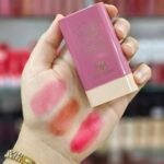 ⁦🎁 بلاشر استيك روز بيري بديل بيكسي ❤️✨⁩ - الصورة ⁦2⁩