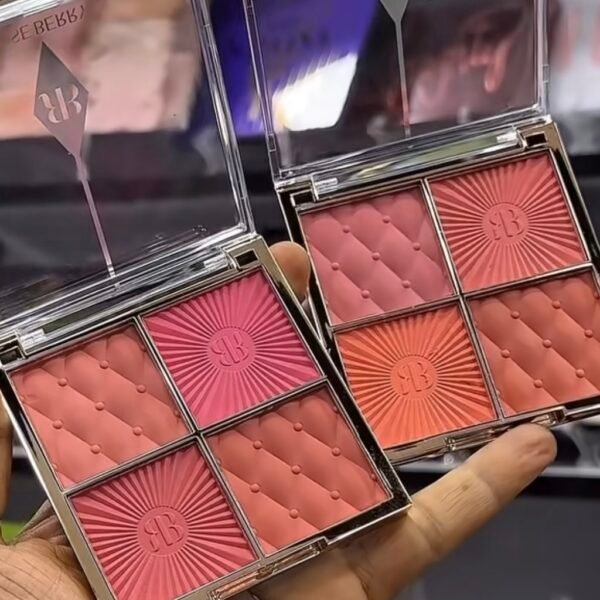 بلاشر روز بيري بديل شالوت تلبري ❤️✨