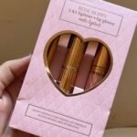 ⁦شارلوت تلبري طقم ٣*١⁩ - الصورة ⁦2⁩