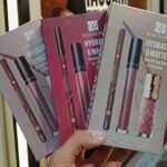 ⁦كومبو روز بيري ٣*١ بديل سيفورا⁩ - الصورة ⁦2⁩