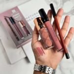 ⁦كومبو روز بيري ٣*١ بديل سيفورا⁩ - الصورة ⁦5⁩