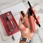 ⁦كومبو روز بيري ٣*١ بديل سيفورا⁩ - الصورة ⁦4⁩