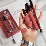 ⁦كومبو روز بيري ٣*١ بديل سيفورا⁩ - الصورة ⁦3⁩