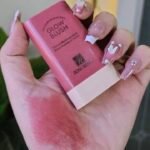 ⁦🎁 بلاشر استيك روز بيري بديل بيكسي ❤️✨⁩ - الصورة ⁦6⁩