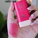 ⁦🎁 بلاشر استيك روز بيري بديل بيكسي ❤️✨⁩ - الصورة ⁦5⁩