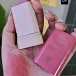 ⁦🎁 بلاشر استيك روز بيري بديل بيكسي ❤️✨⁩ - الصورة ⁦3⁩