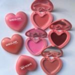 ⁦بلاشر شجلام قلب ✨⁩ - الصورة ⁦3⁩