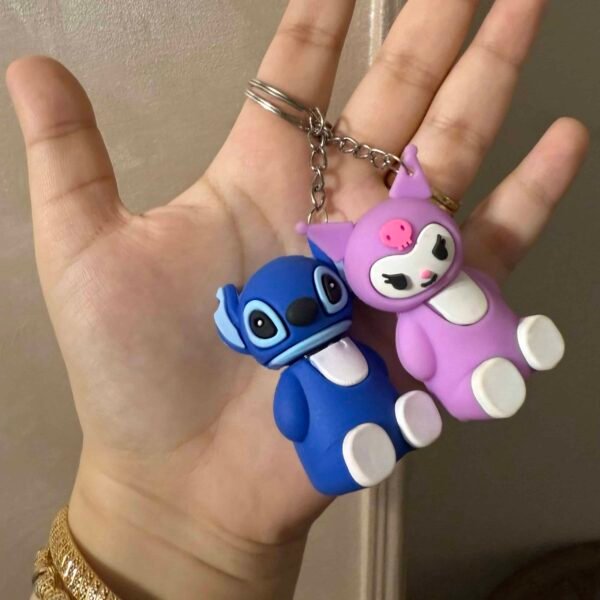 روج مادليه استيش😂💙