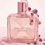 Givenchy Irresistible