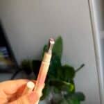 ⁦لفتر جلوس من جولد بيوتي بديل شيجلام ❤️✨⁩ - الصورة ⁦5⁩