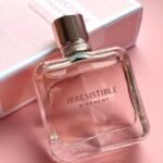 ⁦Givenchy Irresistible⁩ - الصورة ⁦2⁩