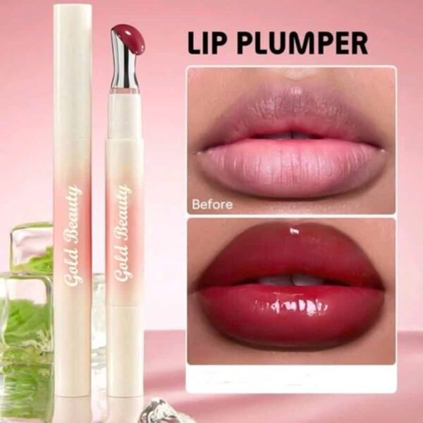 لفتر جلوس من جولد بيوتي بديل شيجلام ❤️✨