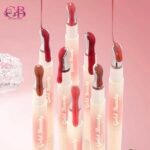 ⁦لفتر جلوس من جولد بيوتي بديل شيجلام ❤️✨⁩ - الصورة ⁦3⁩