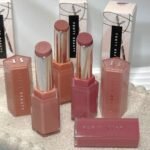 روج جلوس روز بيري بديل فنتي بيوتي ✨