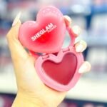 ⁦بلاشر شجلام قلب ✨⁩ - الصورة ⁦2⁩