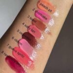 ⁦ليب جلوس رود ✨⁩ - الصورة ⁦4⁩