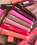 ليب جلوس رود ✨