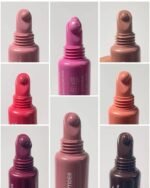 ⁦ليب جلوس رود ✨⁩ - الصورة ⁦3⁩