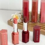 ⁦روج جلوس روز بيري بديل فنتي بيوتي ✨⁩ - الصورة ⁦6⁩