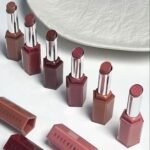 ⁦روج جلوس روز بيري بديل فنتي بيوتي ✨⁩ - الصورة ⁦7⁩