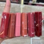 ⁦روج جلوس روز بيري بديل فنتي بيوتي ✨⁩ - الصورة ⁦4⁩