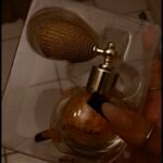 ⁦هاليتر بخاخ شيجلام جولد ✨⁩ - الصورة ⁦2⁩