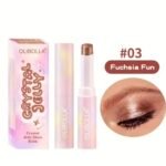 ⁦جيلي جيليتر اولابولا بديل شجيلام ✨⁩ - الصورة ⁦3⁩