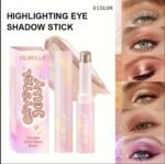 جيلي جيليتر اولابولا بديل شجيلام ✨