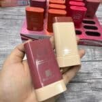 ⁦🎁 بلاشر استيك روز بيري بديل بيكسي ❤️✨⁩ - الصورة ⁦2⁩