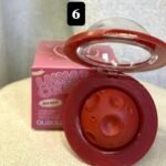 ⁦🎁 بلاشر اولابولا بديل شيجلام ❤️⁩ - الصورة ⁦2⁩