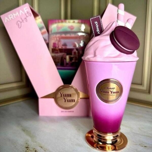 يم يم برفيوم✨🩷✨
