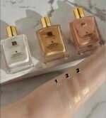 ⁦دراي اويل روز  بيري  بديل نوكس ✨⁩ - الصورة ⁦2⁩