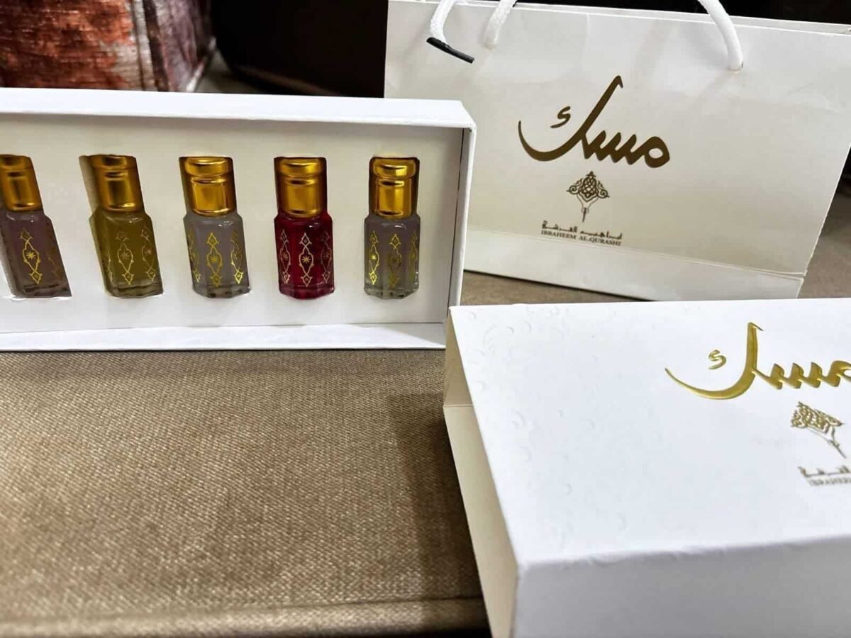 ⁦بوكس تولا ابراهيم القرشي✨❤️⁩ - الصورة ⁦2⁩