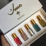 بوكس تولا ابراهيم القرشي✨❤️