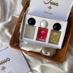 ⁦بوكس مسك ابراهيم القرشي ✨❤️⁩ - الصورة ⁦2⁩