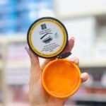 ⁦صوب حواجب للتثبيت علبه بينك ✨⁩ - الصورة ⁦2⁩