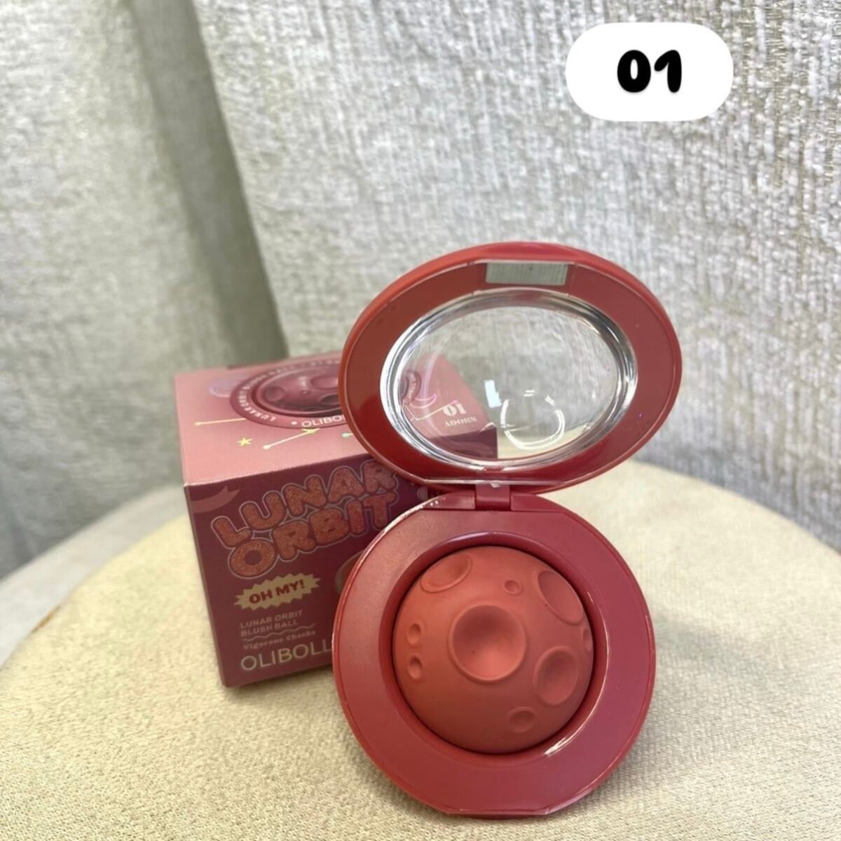 ⁦🎁 بلاشر اولابولا بديل شيجلام ❤️⁩ - الصورة ⁦7⁩