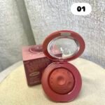 ⁦🎁 بلاشر اولابولا بديل شيجلام ❤️⁩ - الصورة ⁦7⁩