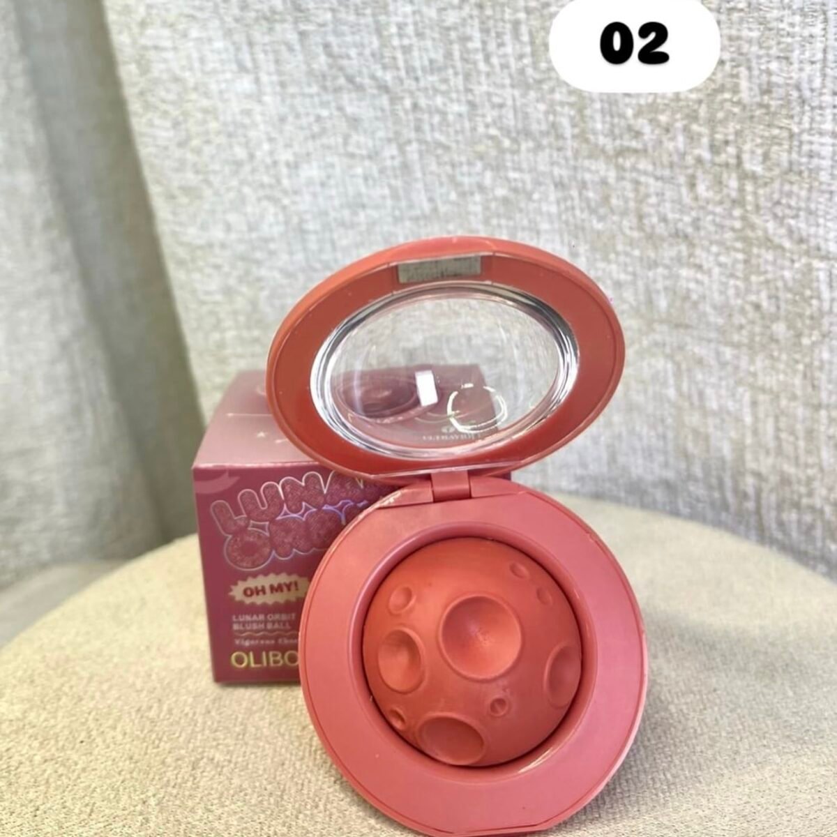 ⁦🎁 بلاشر اولابولا بديل شيجلام ❤️⁩ - الصورة ⁦6⁩