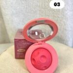 ⁦🎁 بلاشر اولابولا بديل شيجلام ❤️⁩ - الصورة ⁦5⁩