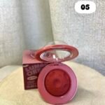 ⁦🎁 بلاشر اولابولا بديل شيجلام ❤️⁩ - الصورة ⁦3⁩