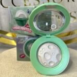 ⁦🎁 هايليتر اولابولا بديل شيجلام ✨⁩ - الصورة ⁦5⁩