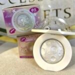 ⁦🎁 هايليتر اولابولا بديل شيجلام ✨⁩ - الصورة ⁦4⁩