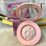 ⁦🎁 هايليتر اولابولا بديل شيجلام ✨⁩ - الصورة ⁦2⁩