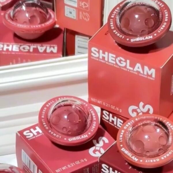 🎁 بلاشر اولابولا بديل شيجلام ❤️