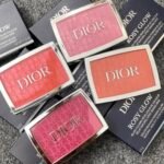 بلاشر روز بيري بديل ديور ❤️✨