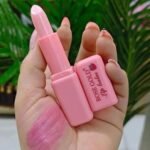 ⁦ليب بالم روز جولد ✨❤️⁩ - الصورة ⁦3⁩