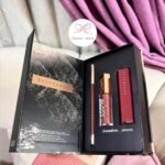 ⁦كومبو روز بيري فيتي بيوتي ٣*١⁩ - الصورة ⁦5⁩