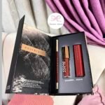 ⁦كومبو روز بيري فيتي بيوتي ٣*١⁩ - الصورة ⁦3⁩