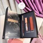 ⁦كومبو روز بيري فيتي بيوتي ٣*١⁩ - الصورة ⁦2⁩